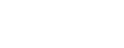 賃貸住宅や賃貸マンション、賃貸のことなら【アパマンショップ】アパートなどの賃貸情報が満載！